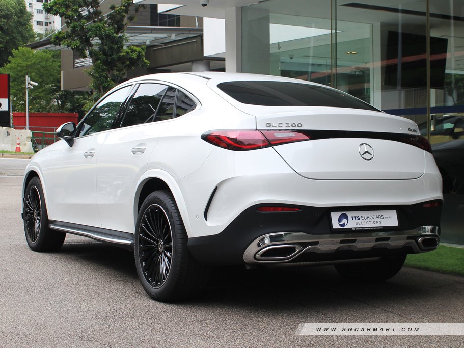 https://i.i-sgcm.com/new_cars/cars/21822/21822_g2