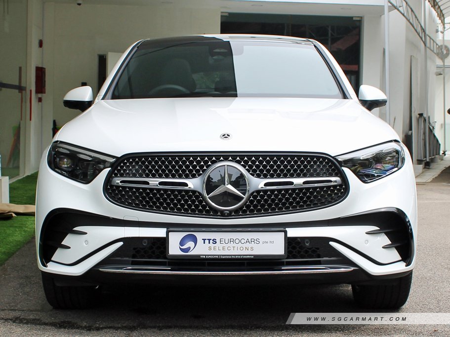 https://i.i-sgcm.com/new_cars/cars/21822/21822_g3