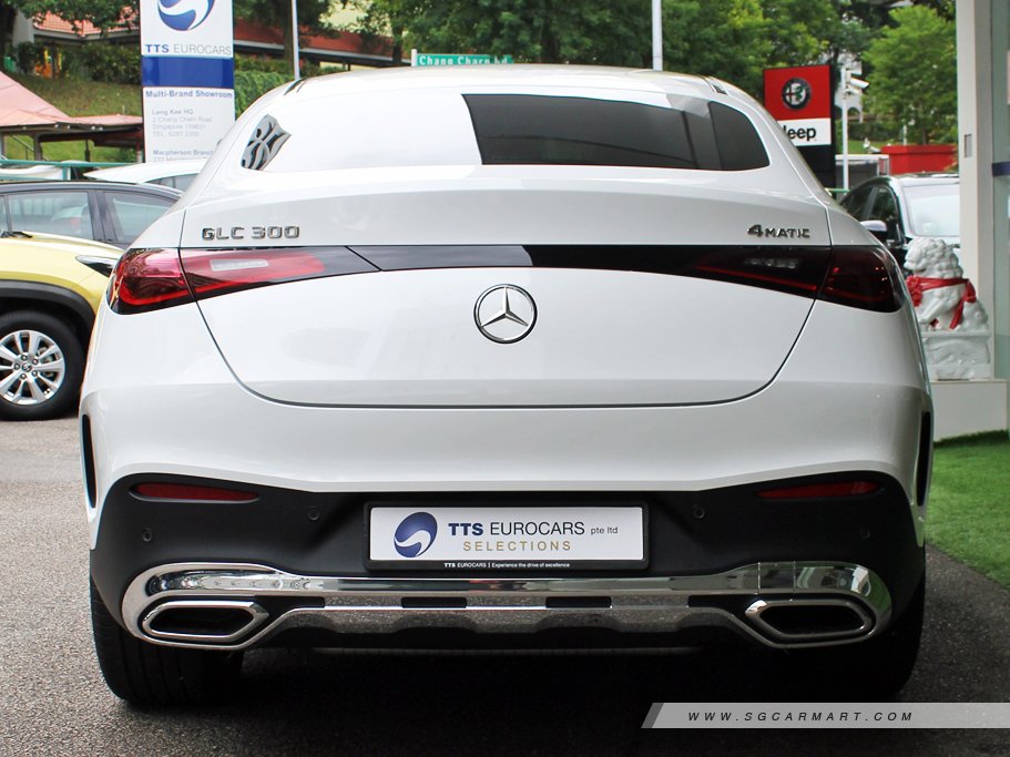 https://i.i-sgcm.com/new_cars/cars/21822/21822_g4