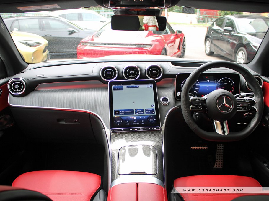 https://i.i-sgcm.com/new_cars/cars/21822/21822_g6