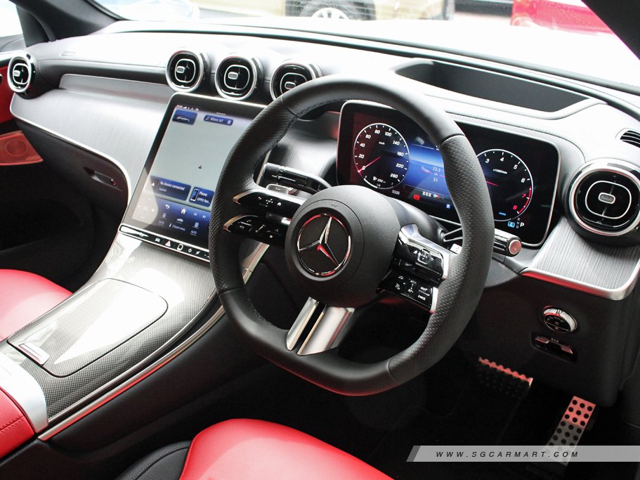 https://i.i-sgcm.com/new_cars/cars/21822/21822_g7