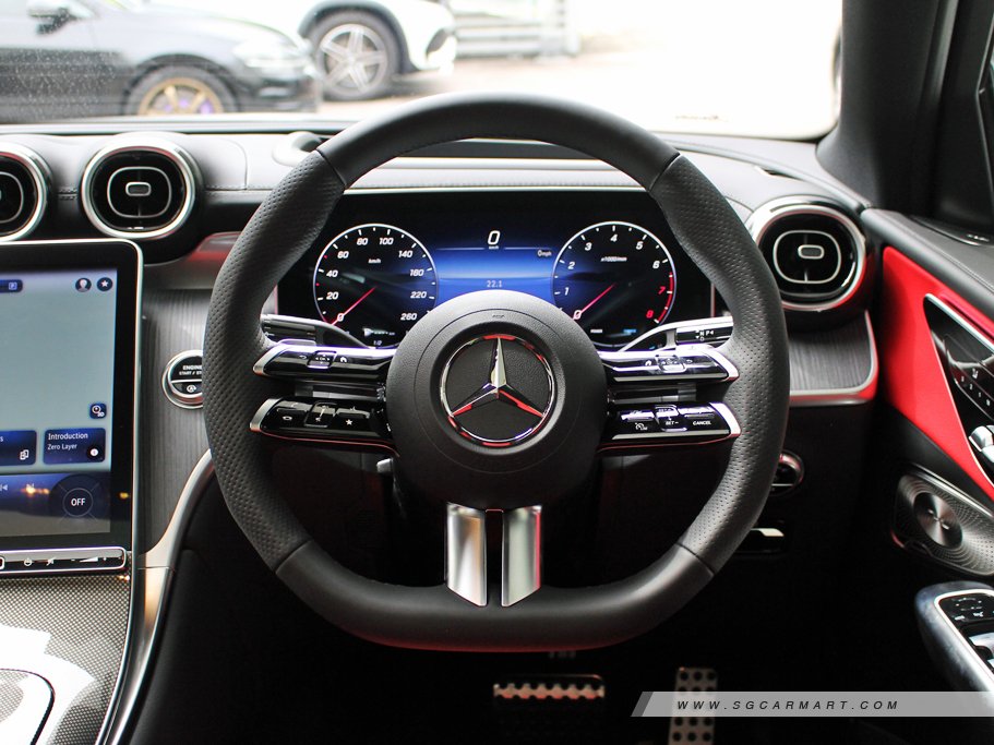 https://i.i-sgcm.com/new_cars/cars/21822/21822_g8