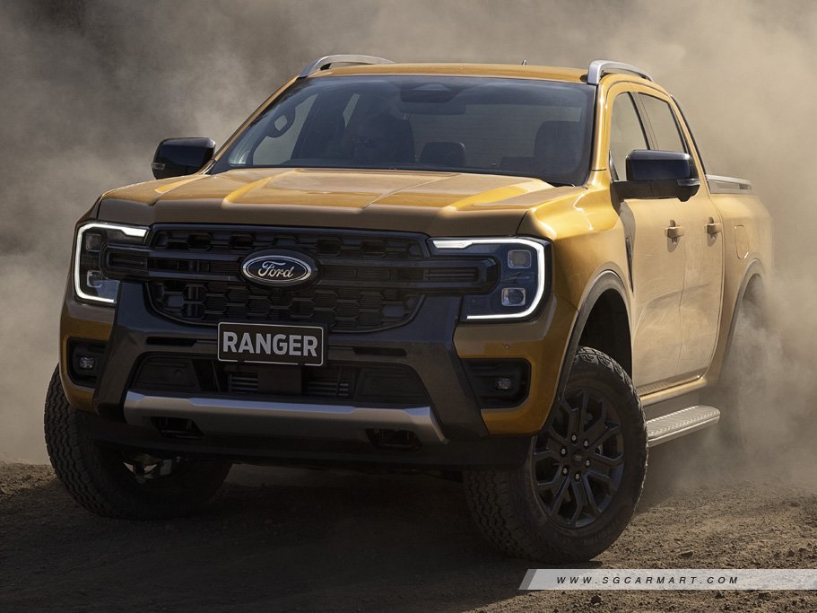 https://i.i-sgcm.com/new_cars/cars/21827/21827_g3