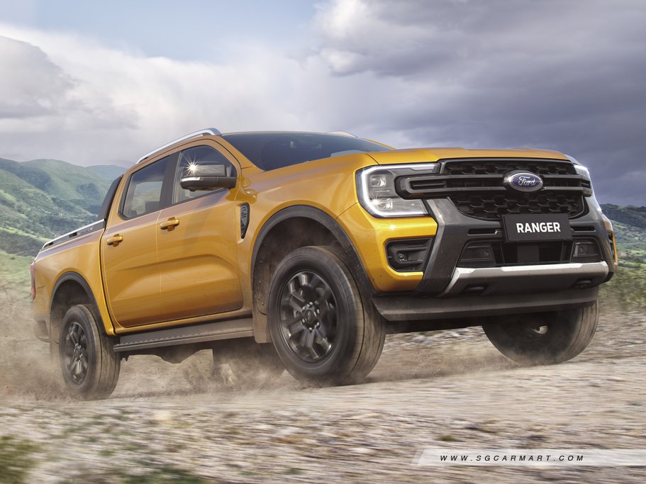 https://i.i-sgcm.com/new_cars/cars/21827/21827_g5