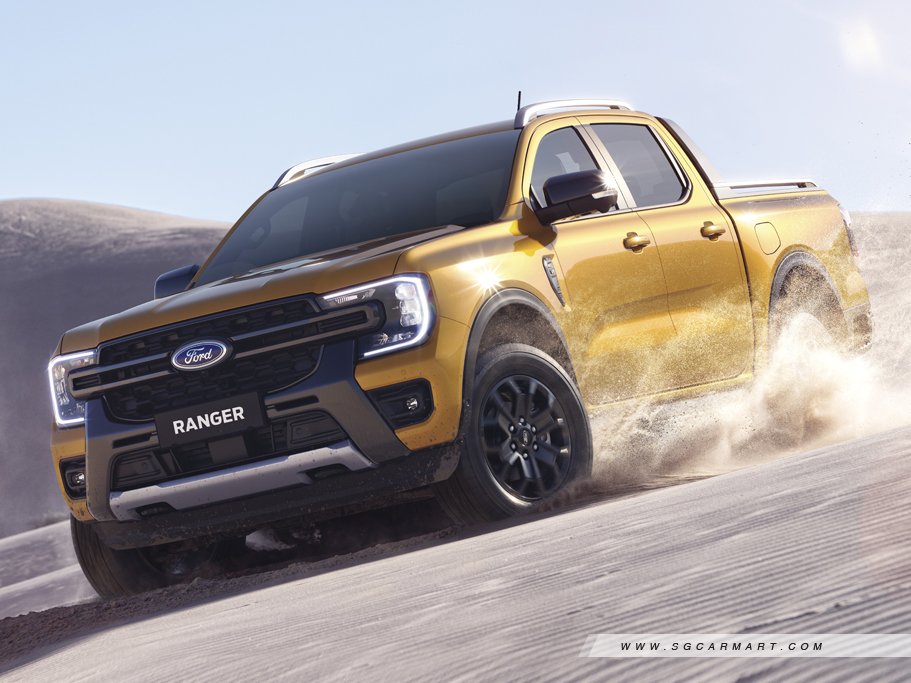 https://i.i-sgcm.com/new_cars/cars/21827/21827_g6