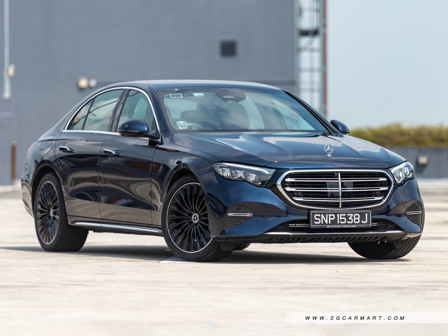 https://i.i-sgcm.com/new_cars/cars/21828/21828_g39