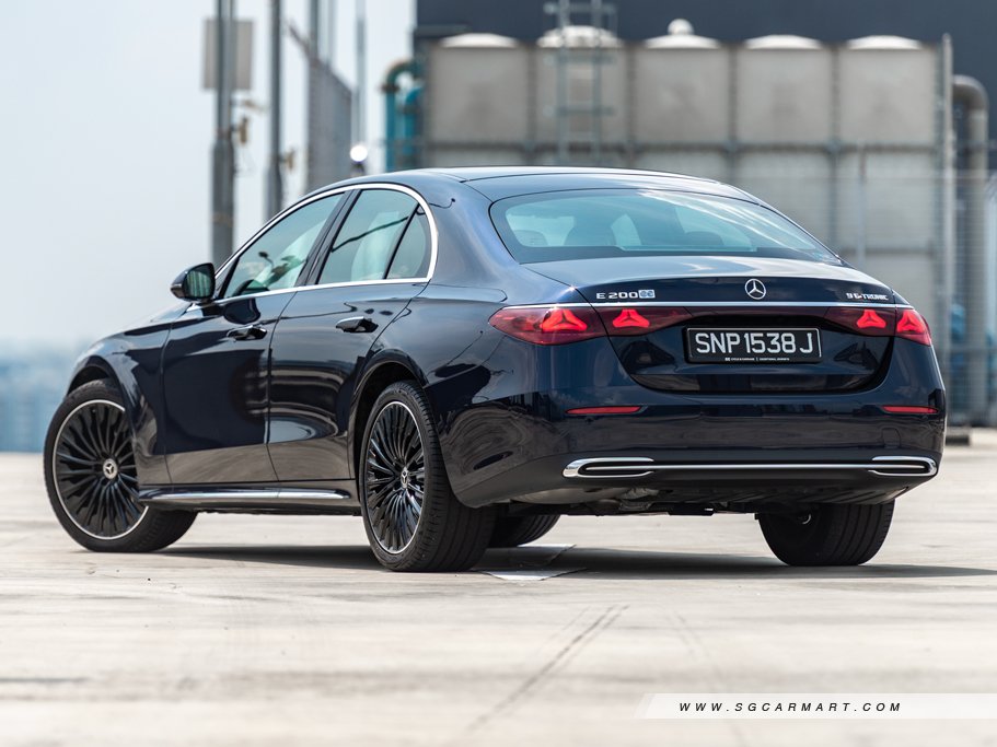 https://i.i-sgcm.com/new_cars/cars/21828/21828_g40