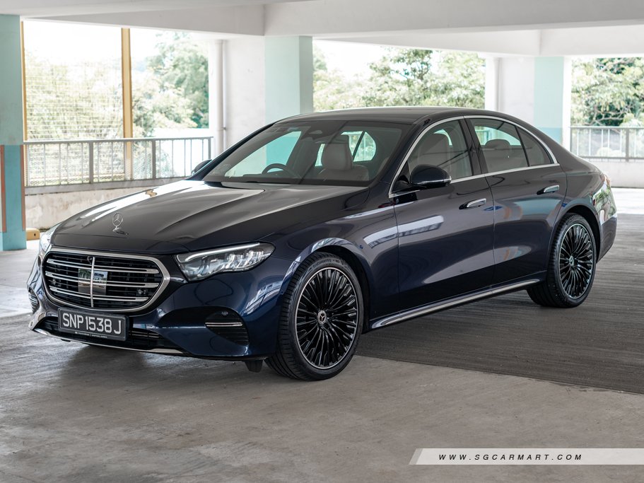https://i.i-sgcm.com/new_cars/cars/21828/21828_g41