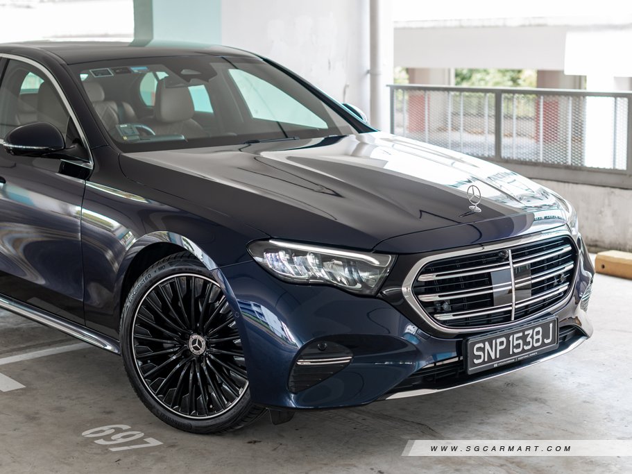 https://i.i-sgcm.com/new_cars/cars/21828/21828_g42