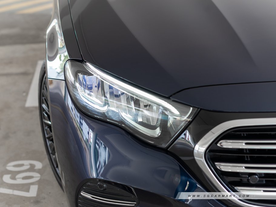 https://i.i-sgcm.com/new_cars/cars/21828/21828_g43