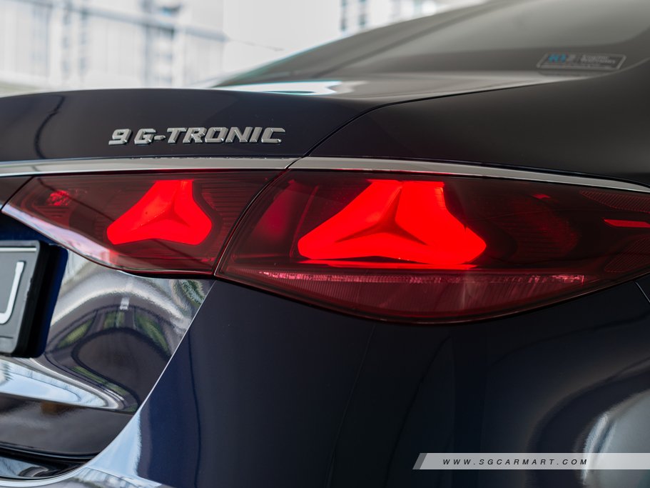https://i.i-sgcm.com/new_cars/cars/21828/21828_g45