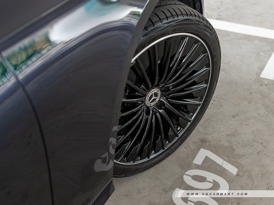 https://i.i-sgcm.com/new_cars/cars/21828/21828_g46