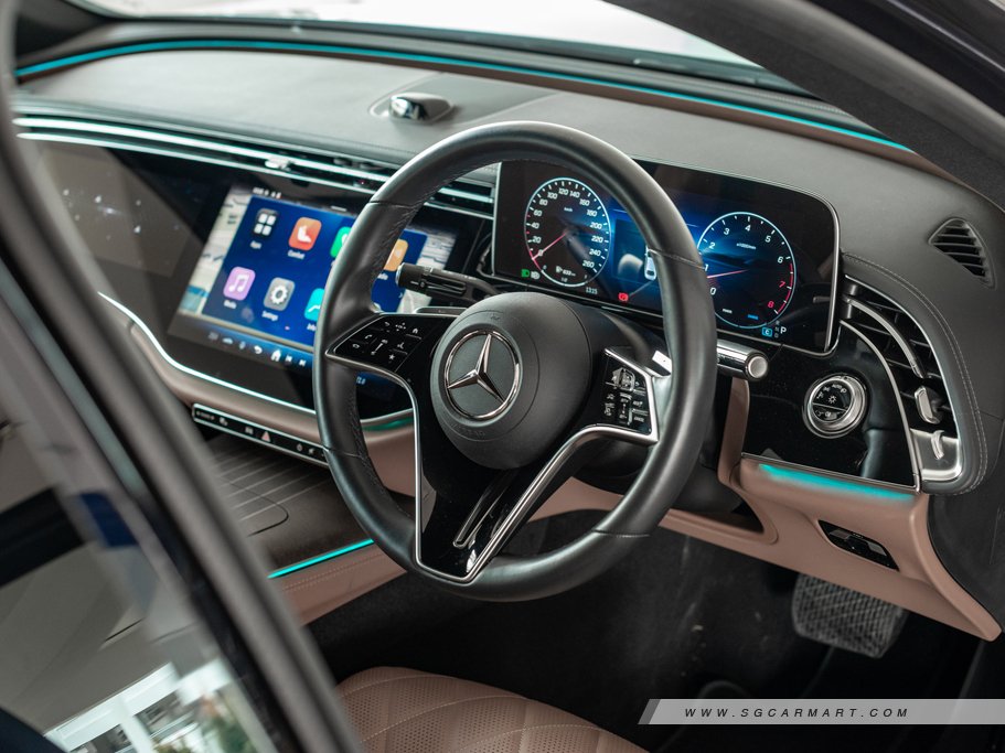 https://i.i-sgcm.com/new_cars/cars/21828/21828_g48