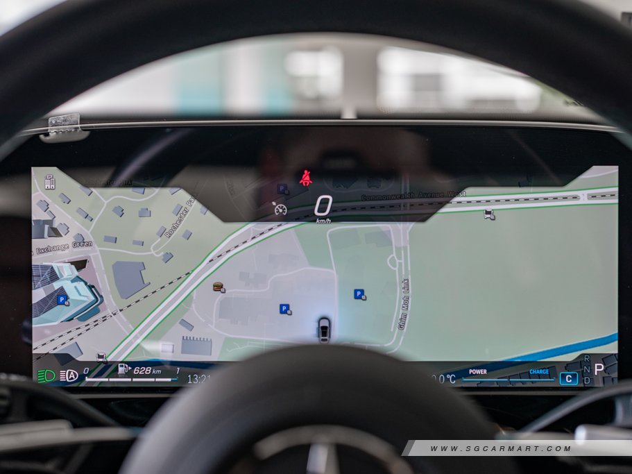 https://i.i-sgcm.com/new_cars/cars/21828/21828_g49