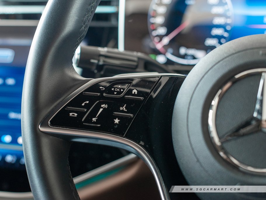 https://i.i-sgcm.com/new_cars/cars/21828/21828_g50