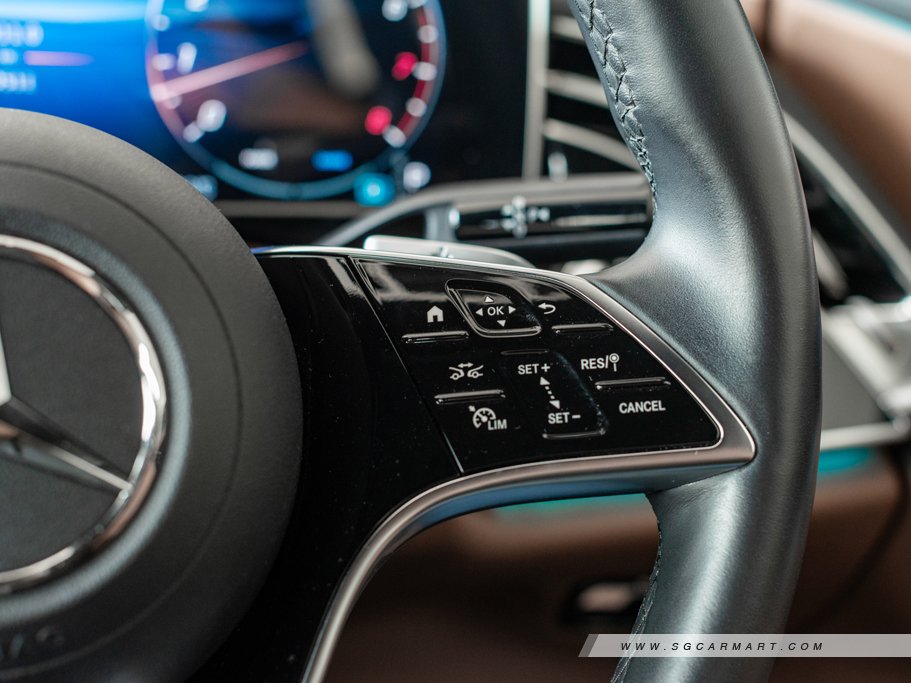 https://i.i-sgcm.com/new_cars/cars/21828/21828_g51
