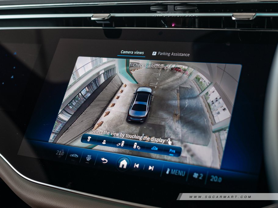 https://i.i-sgcm.com/new_cars/cars/21828/21828_g52