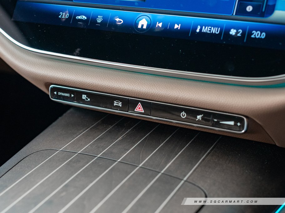 https://i.i-sgcm.com/new_cars/cars/21828/21828_g54