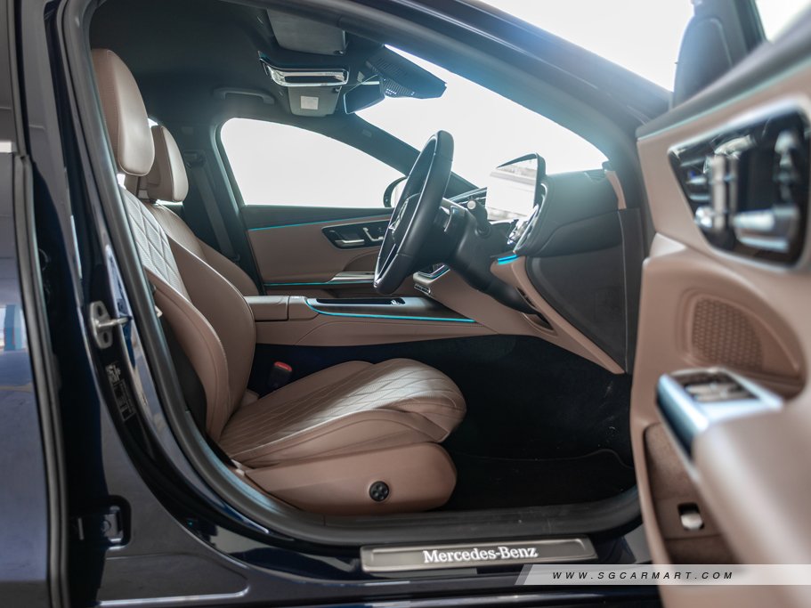 https://i.i-sgcm.com/new_cars/cars/21828/21828_g57