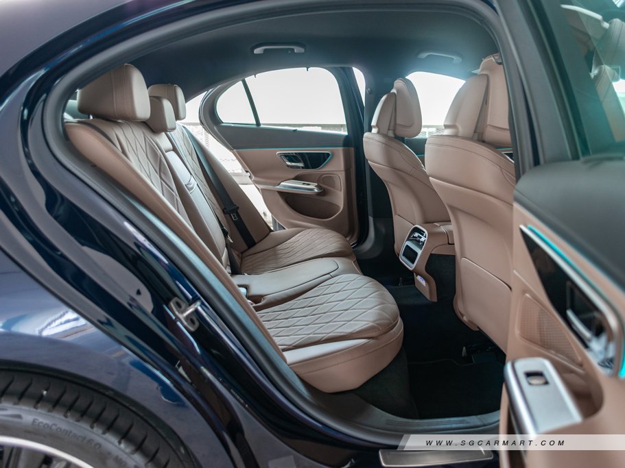 https://i.i-sgcm.com/new_cars/cars/21828/21828_g58