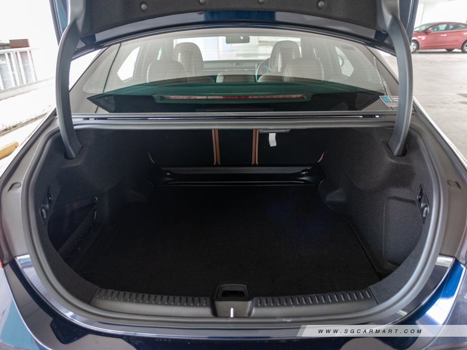 https://i.i-sgcm.com/new_cars/cars/21828/21828_g59