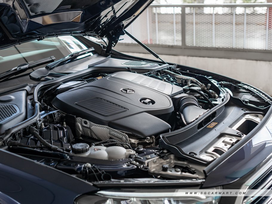 https://i.i-sgcm.com/new_cars/cars/21828/21828_g61