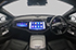 Mercedes-Benz E200 AMG Line 360 thumbnail