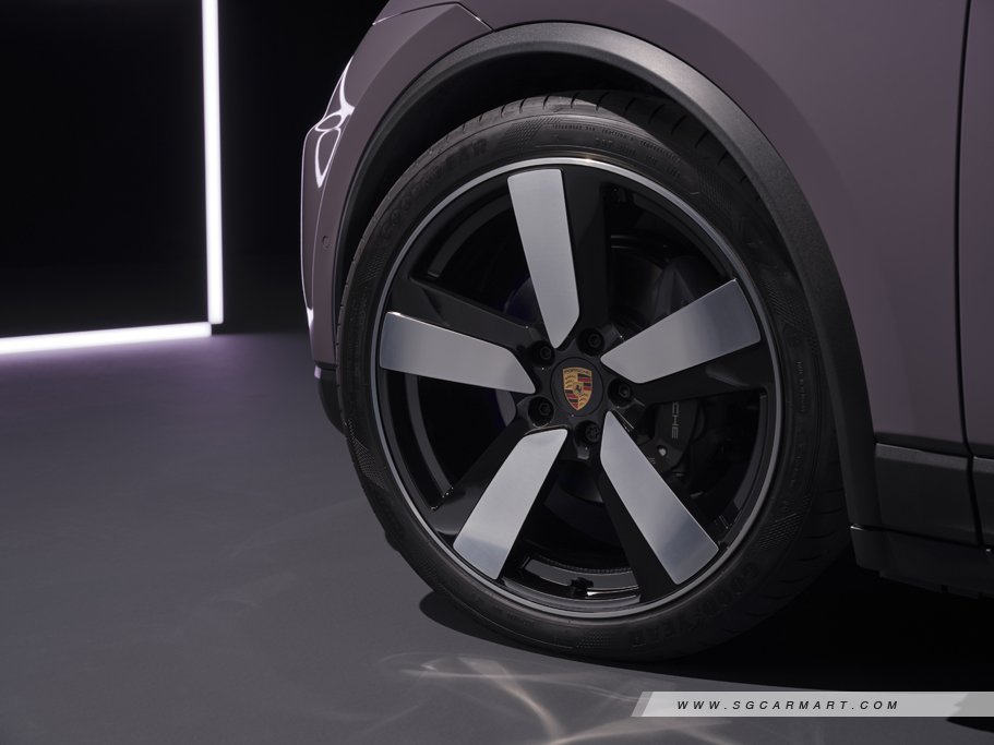 https://i.i-sgcm.com/new_cars/cars/21829/21829_g10