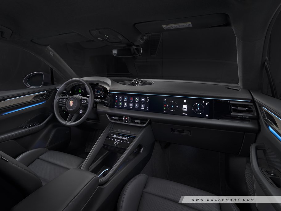 https://i.i-sgcm.com/new_cars/cars/21829/21829_g11