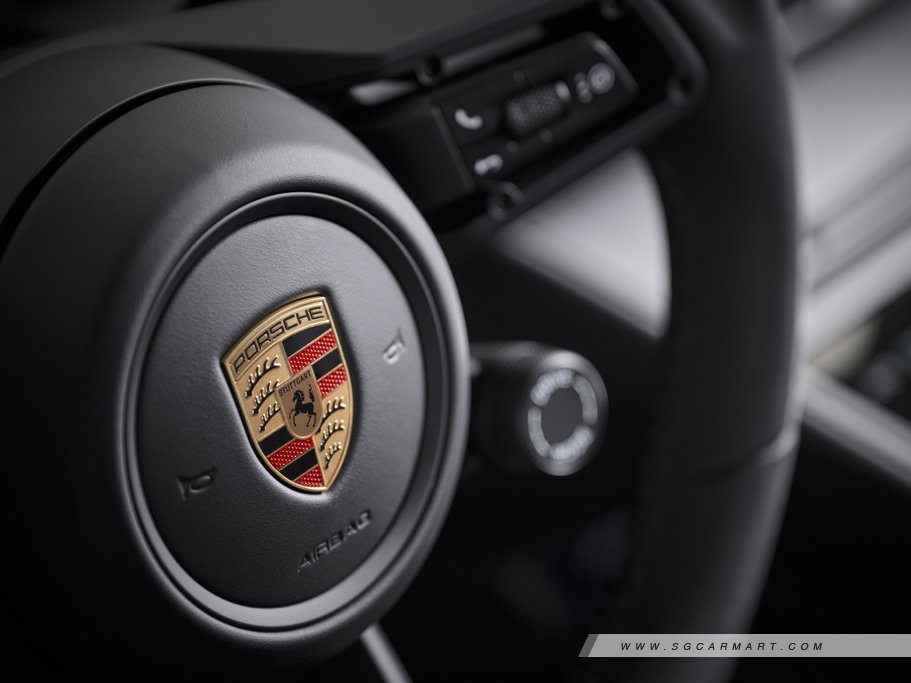 https://i.i-sgcm.com/new_cars/cars/21829/21829_g12