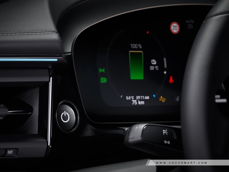 https://i.i-sgcm.com/new_cars/cars/21829/21829_g13
