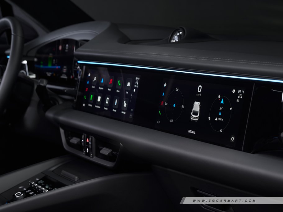 https://i.i-sgcm.com/new_cars/cars/21829/21829_g17