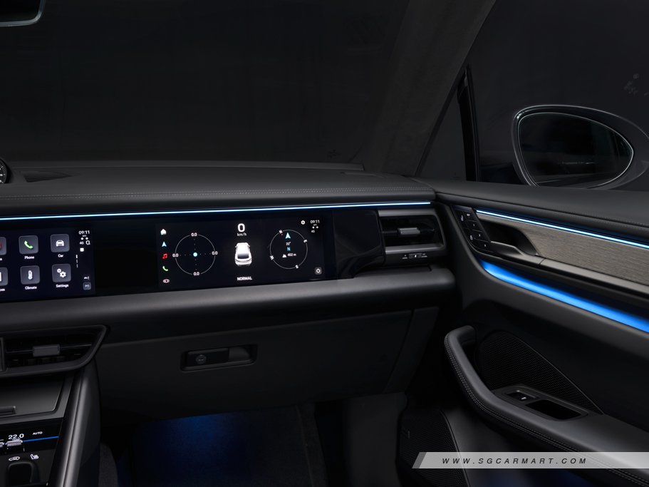 https://i.i-sgcm.com/new_cars/cars/21829/21829_g19