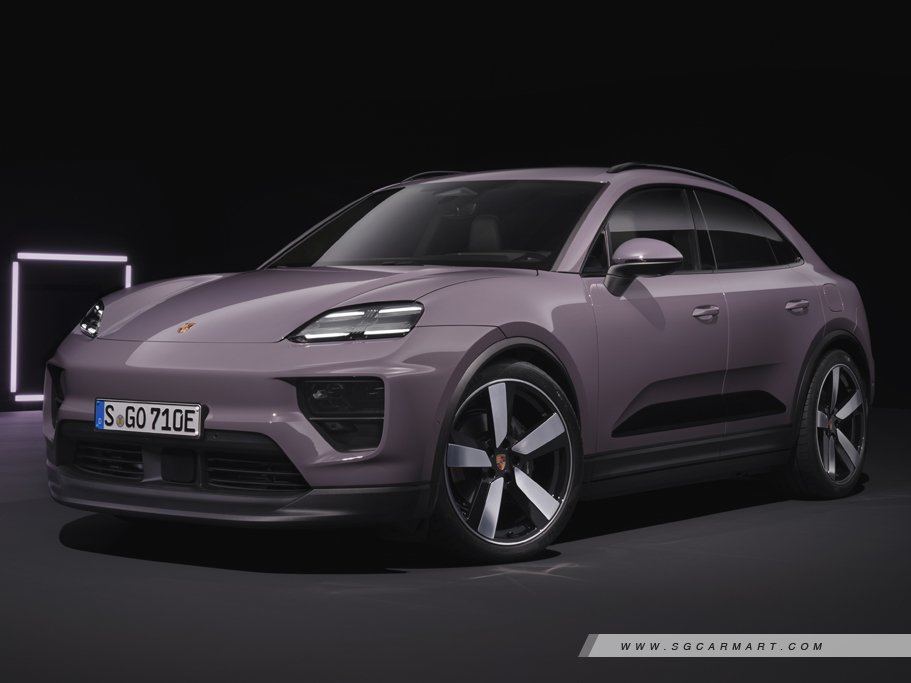 https://i.i-sgcm.com/new_cars/cars/21829/21829_g1