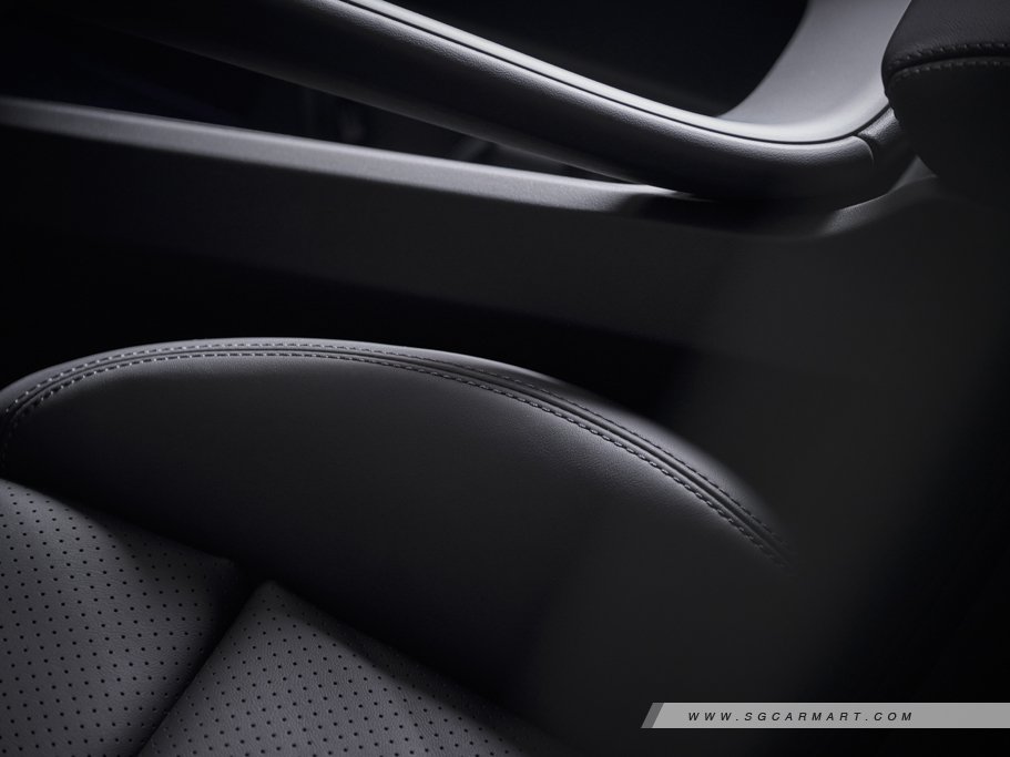 https://i.i-sgcm.com/new_cars/cars/21829/21829_g20