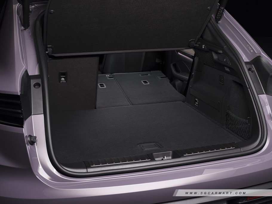 https://i.i-sgcm.com/new_cars/cars/21829/21829_g21