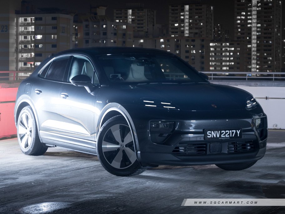https://i.i-sgcm.com/new_cars/cars/21829/21829_g23