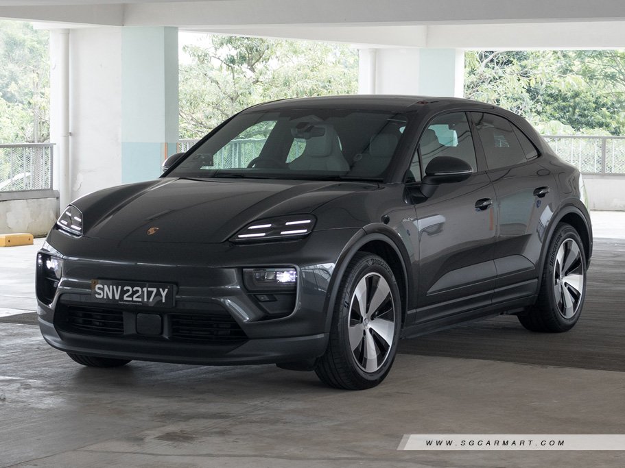 https://i.i-sgcm.com/new_cars/cars/21829/21829_g25