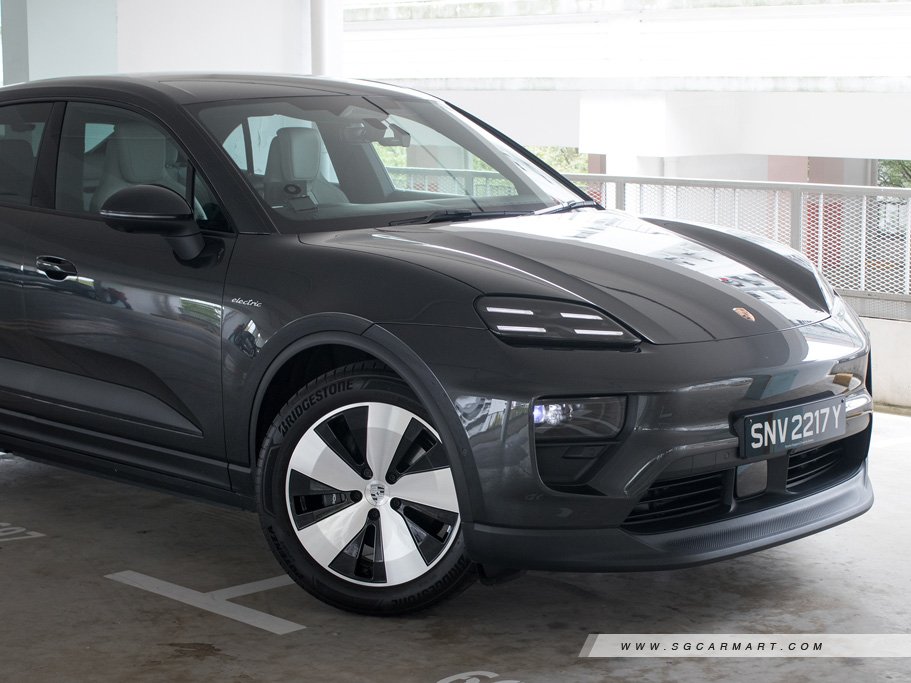 https://i.i-sgcm.com/new_cars/cars/21829/21829_g26