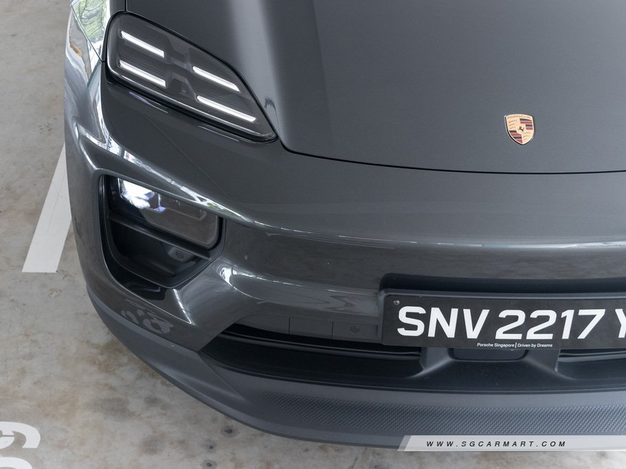 https://i.i-sgcm.com/new_cars/cars/21829/21829_g27