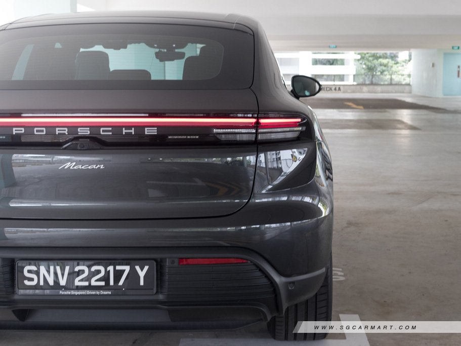 https://i.i-sgcm.com/new_cars/cars/21829/21829_g28