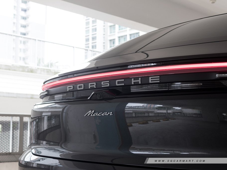https://i.i-sgcm.com/new_cars/cars/21829/21829_g29