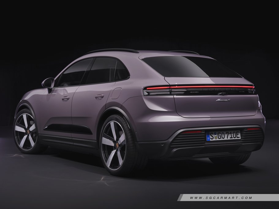 https://i.i-sgcm.com/new_cars/cars/21829/21829_g2