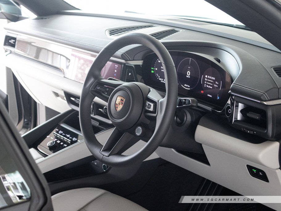 https://i.i-sgcm.com/new_cars/cars/21829/21829_g32