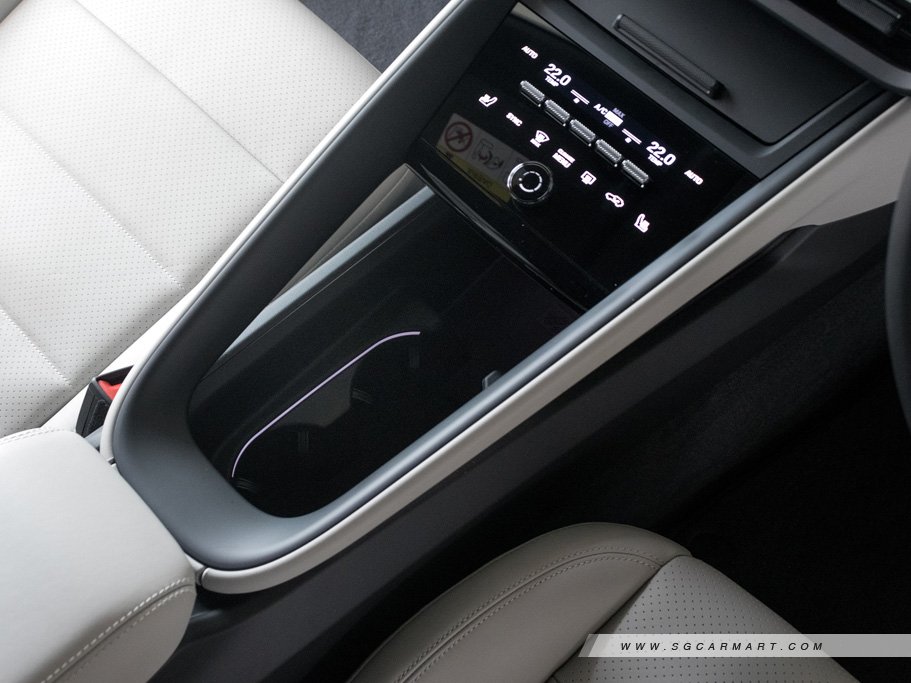 https://i.i-sgcm.com/new_cars/cars/21829/21829_g36