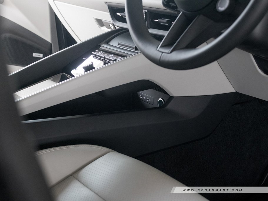 https://i.i-sgcm.com/new_cars/cars/21829/21829_g39