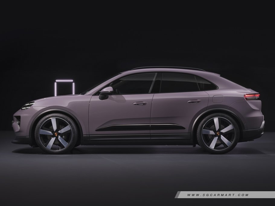 https://i.i-sgcm.com/new_cars/cars/21829/21829_g3