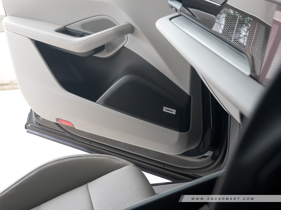 https://i.i-sgcm.com/new_cars/cars/21829/21829_g40