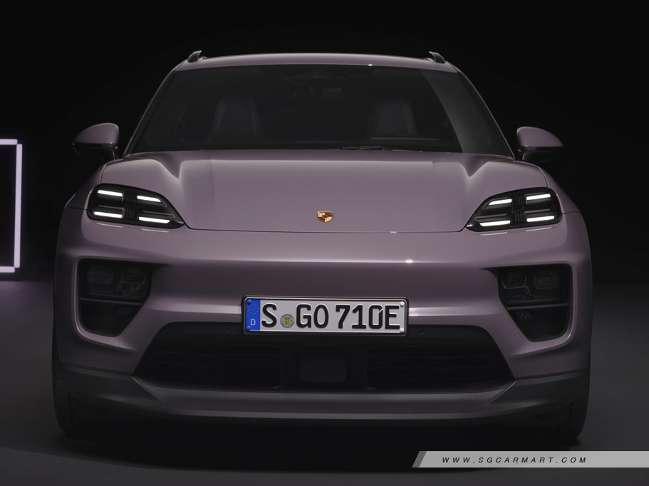 https://i.i-sgcm.com/new_cars/cars/21829/21829_g4