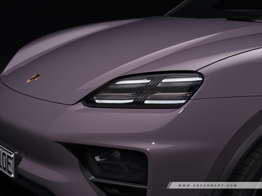 https://i.i-sgcm.com/new_cars/cars/21829/21829_g5